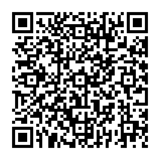 QR code for AGK 257