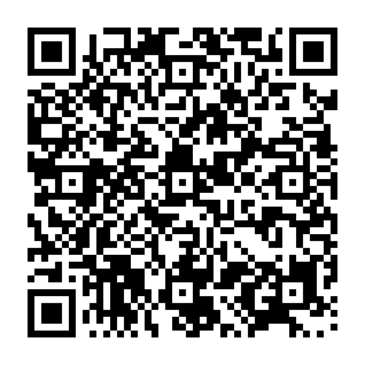 QR code for plate AGK 645