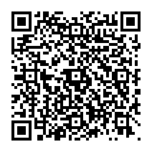 QR code for AGL 431