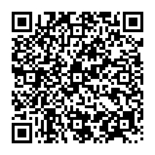 QR code for AGL169