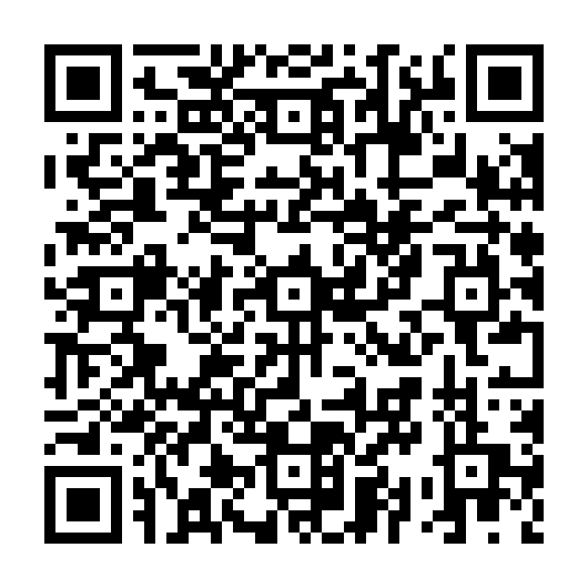 QR code for AGM 264