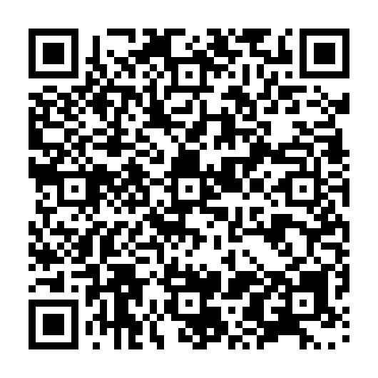 QR code for AGM 924
