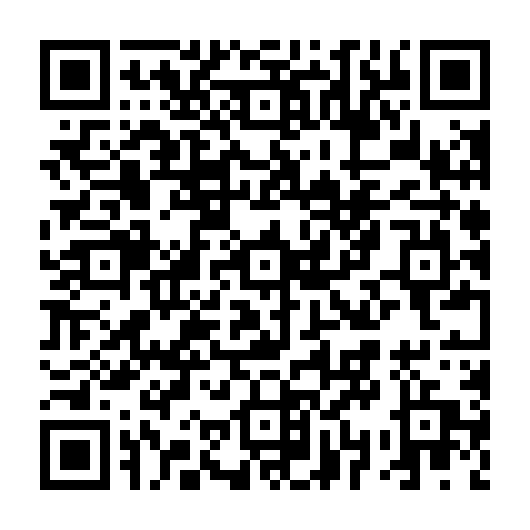 QR code for AGM832