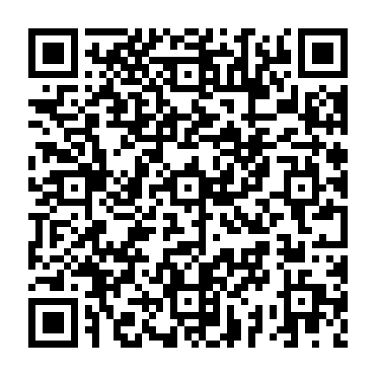 QR code for AGN 550