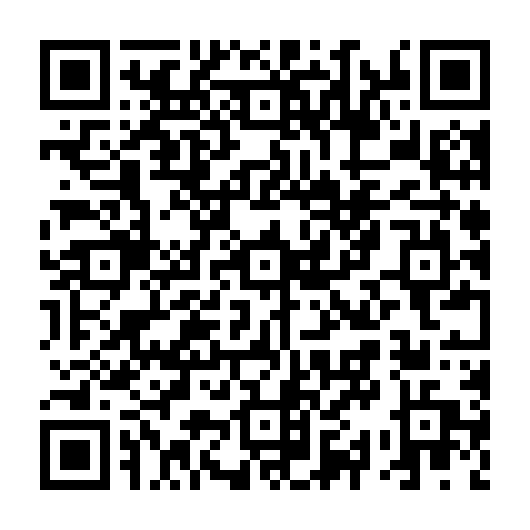 QR code for AGN 555