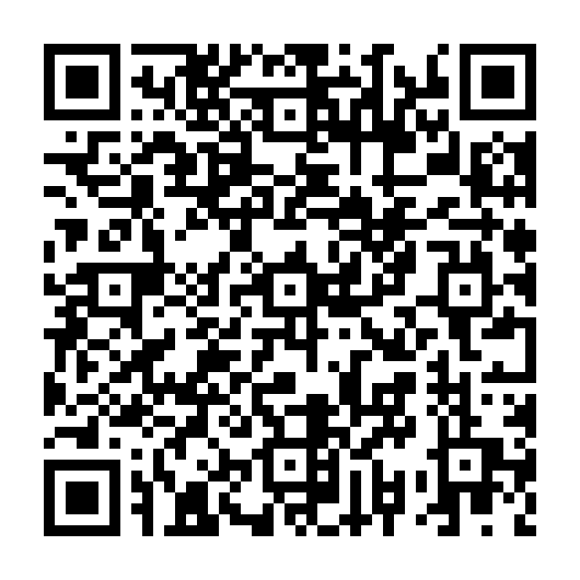 QR code for plate AGN 249