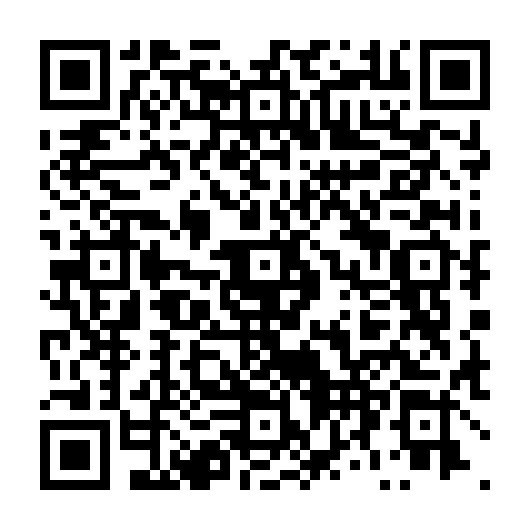 QR code for AGN803