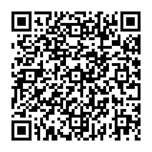 QR code for AGO 190