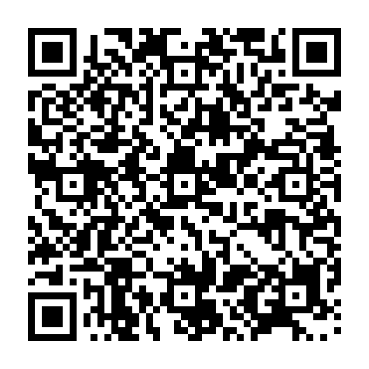 QR code for AGO 255