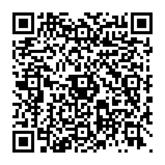 QR code for AGO 289