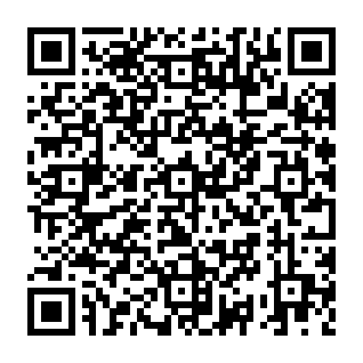 QR code for AGO 342