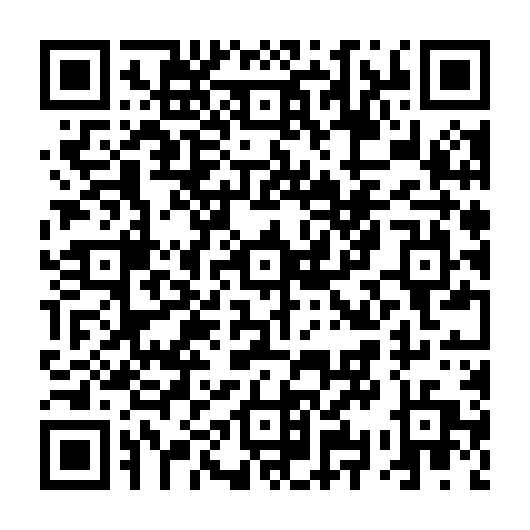 QR code for AGO 947