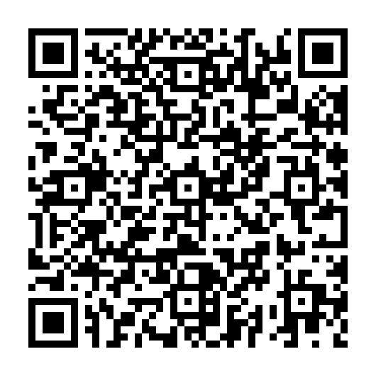 QR code for AGO 999