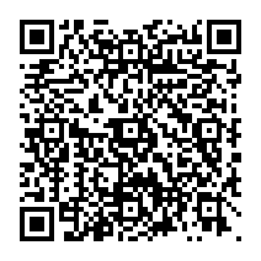 QR code for AGO238