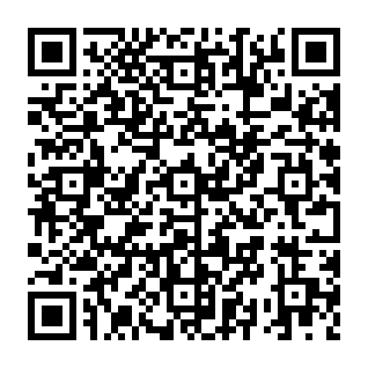 QR code for AGP 724