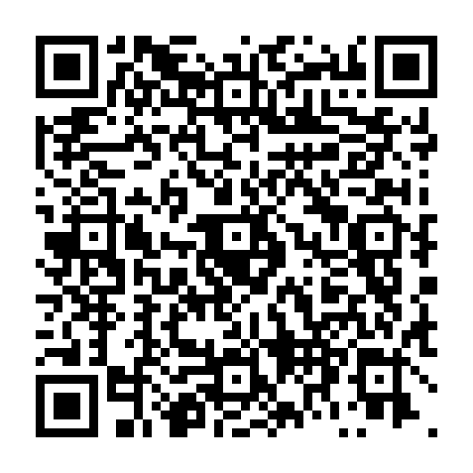 QR code for AGP634