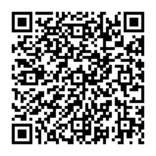 QR code for AGQ 399