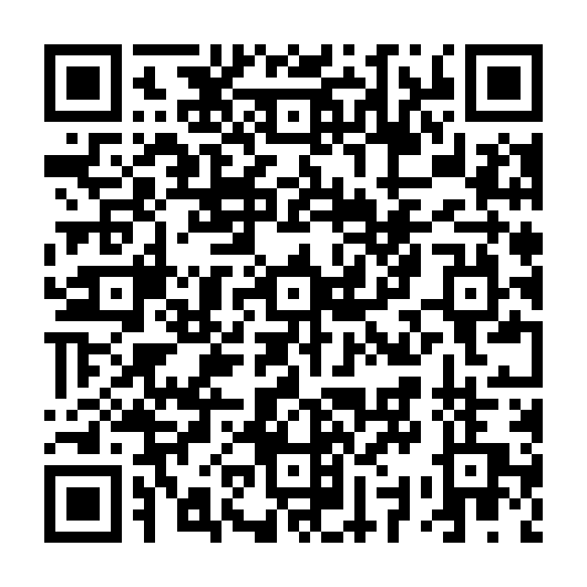 QR code for AGR 263
