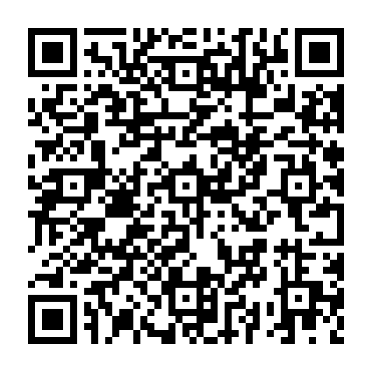 QR code for AGR 336
