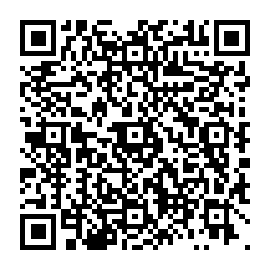 QR code for AGR 567