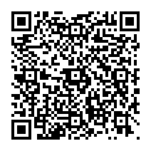 QR code for AGR 727