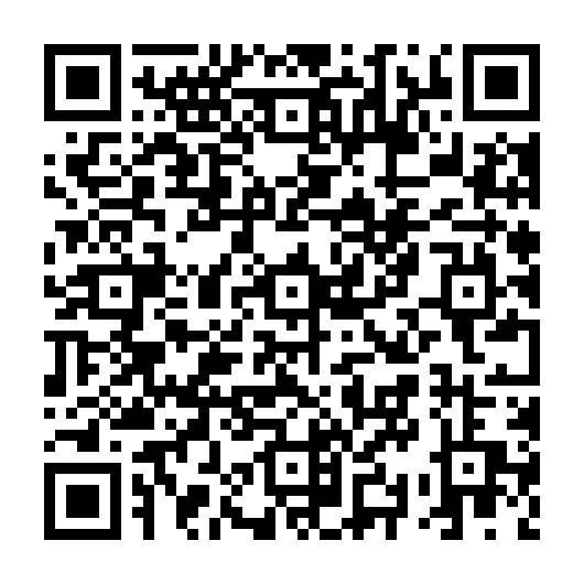 QR code for AGR357