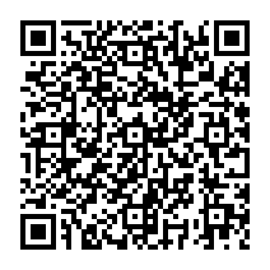 QR code for AGS 449