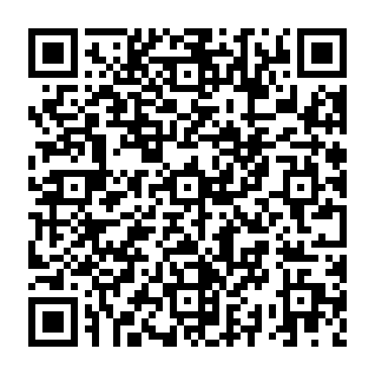 QR code for AGS 507
