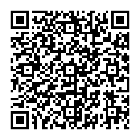 QR code for AGS 620