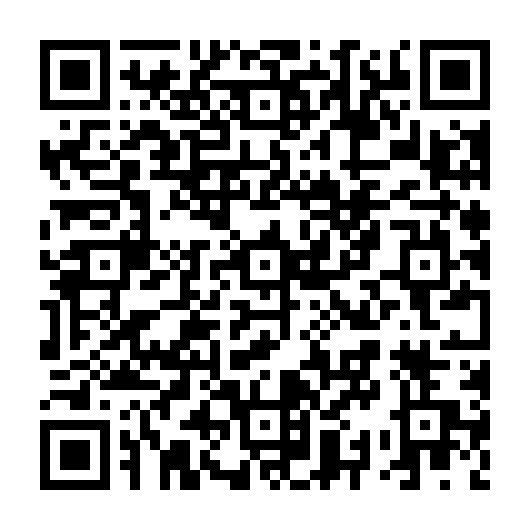 QR code for AGT 620
