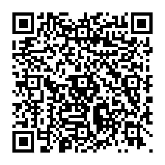QR code for AGU 371