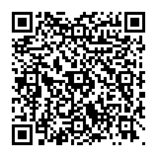 QR code for AGU592