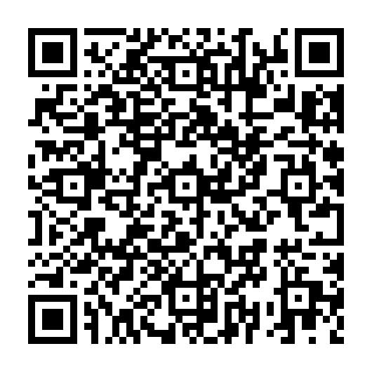 QR code for AGV 835