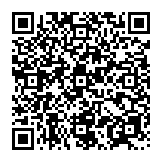 QR code for AGV 927