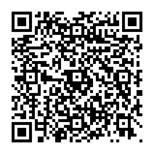 QR code for AGW702