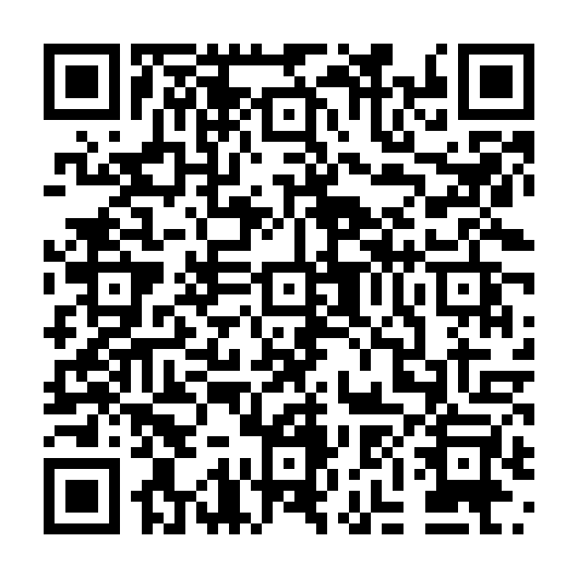 QR code for AGX 079