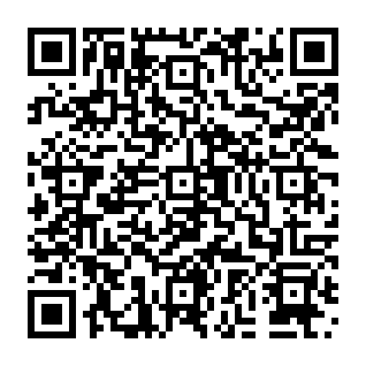 QR code for AGX 973