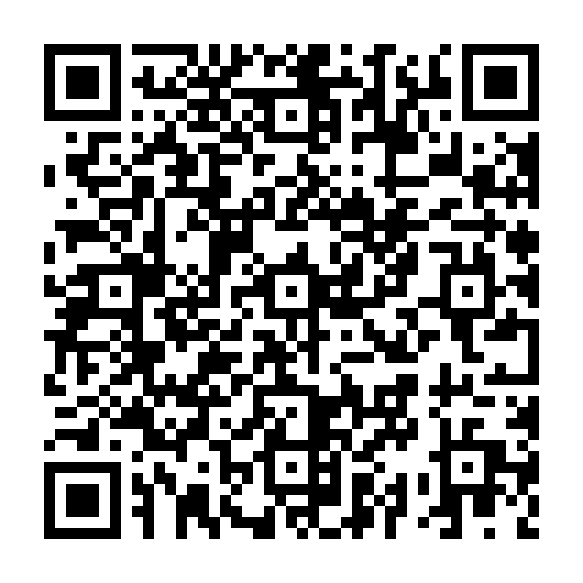 QR code for AGX 974