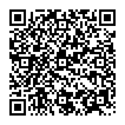 QR code for AGY 050
