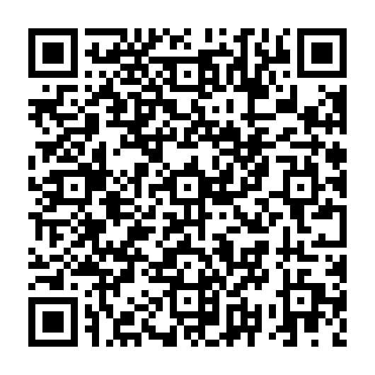 QR code for AGY 166