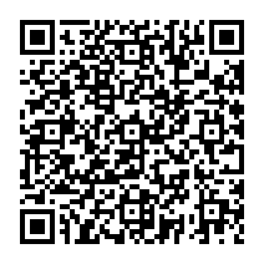 QR code for AGY 886