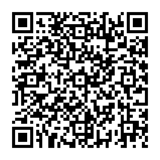 QR code for AGZ 389