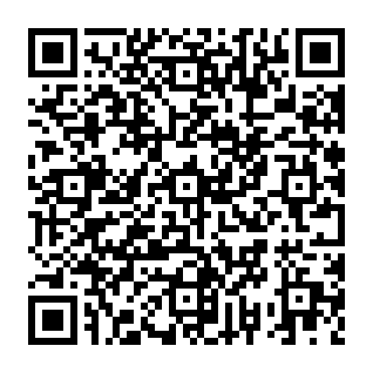 QR code for plate AGZ 822