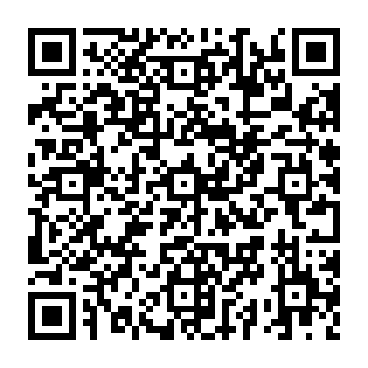 QR code for plate AHA 279