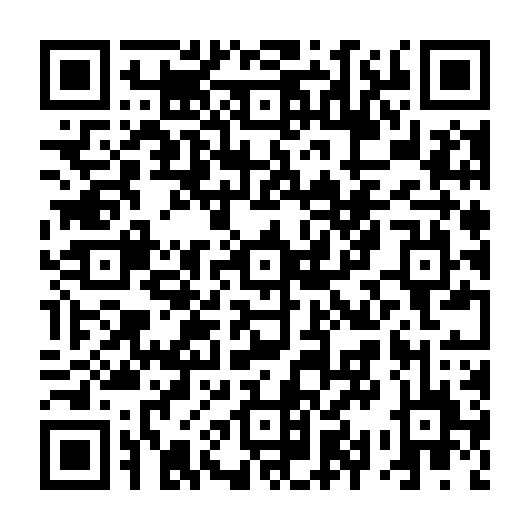 QR code for AHB 380