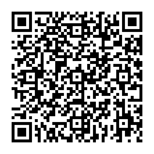 QR code for AHB 708