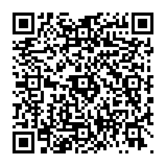 QR code for AHB 786