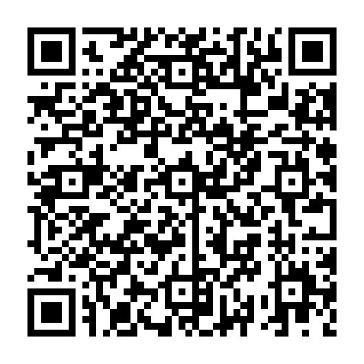 QR code for plate AHB 042