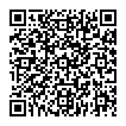 QR code for AHC 098