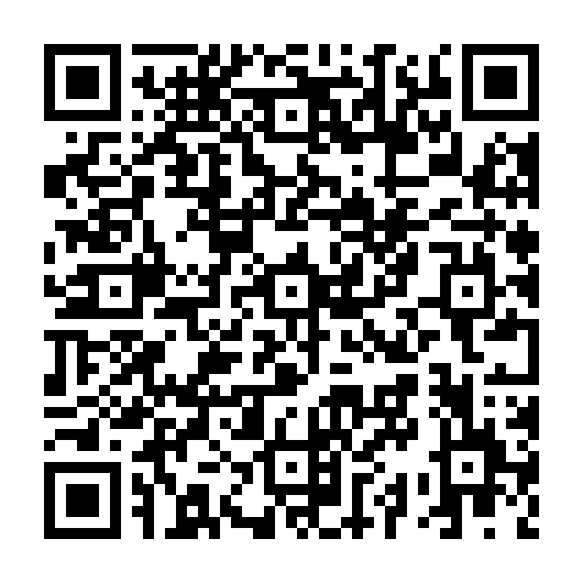 QR code for AHC 658